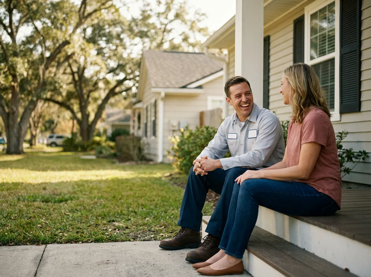Septic tank pumping FAQs for Corpus Christi, TX